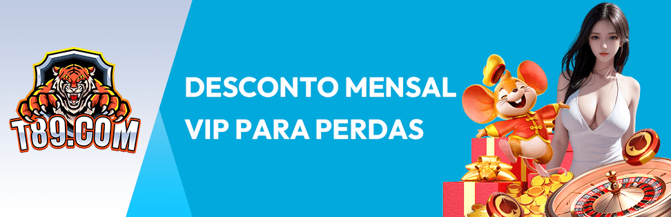 o que o prssoal faz para ganhar dinheiro na internet